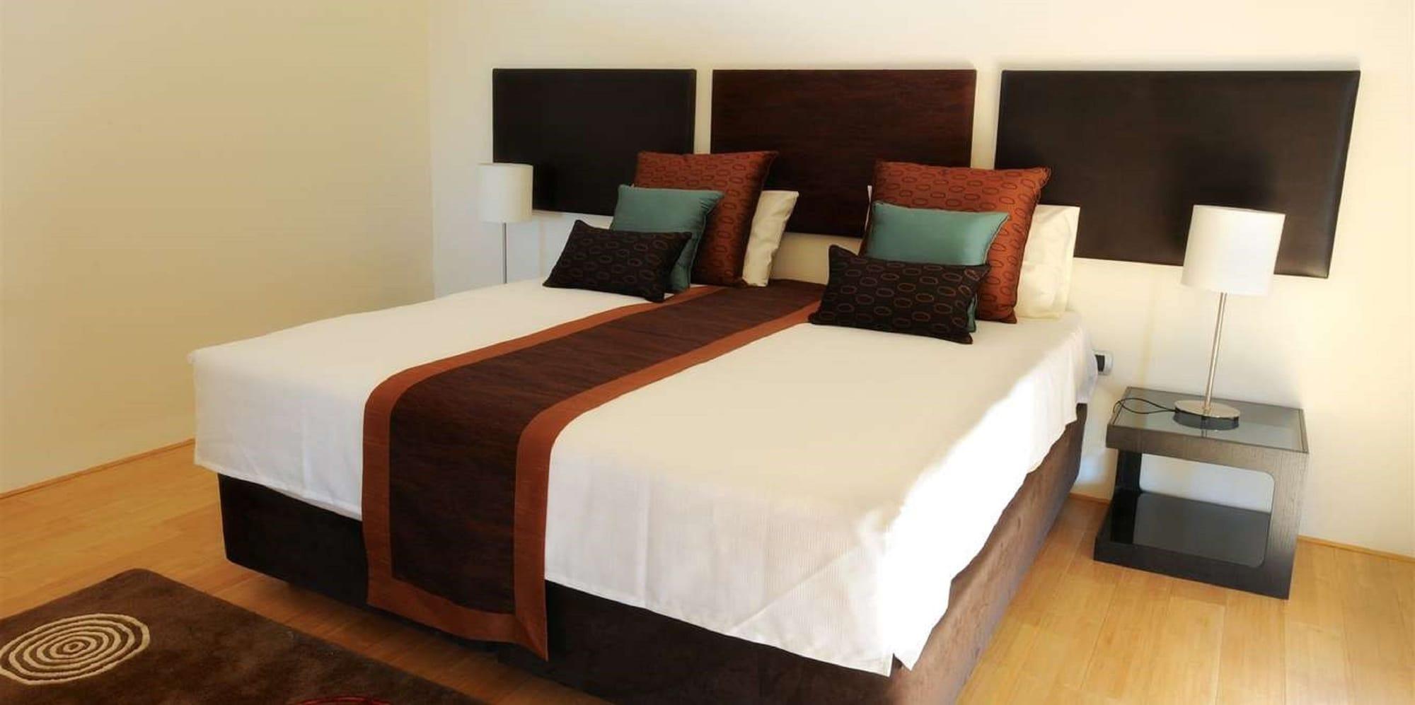 Eco Beach Wilderness Retreat Broome Kültér fotó