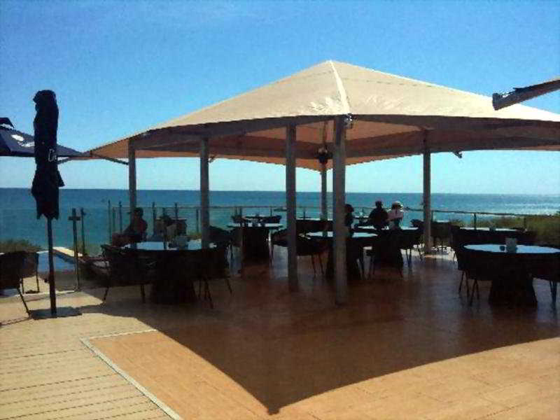 Eco Beach Wilderness Retreat Broome Kültér fotó